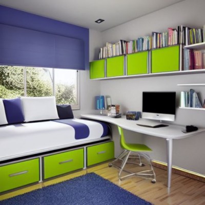 colorful teen room interior design (22).jpg